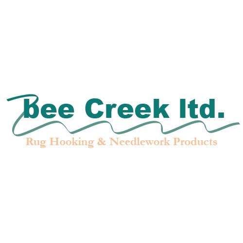 Beecreekltd