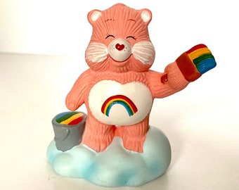 care bear 823