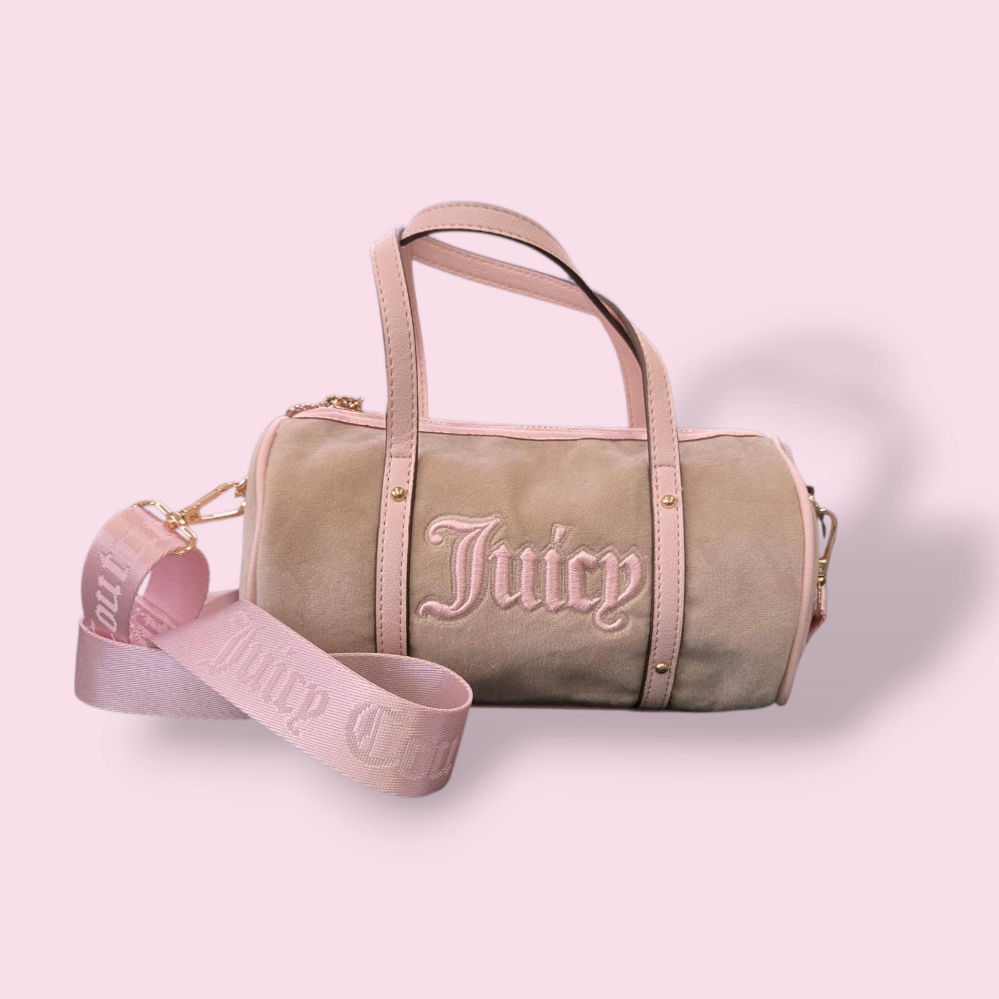 Juicy couture bag - Etsy 日本