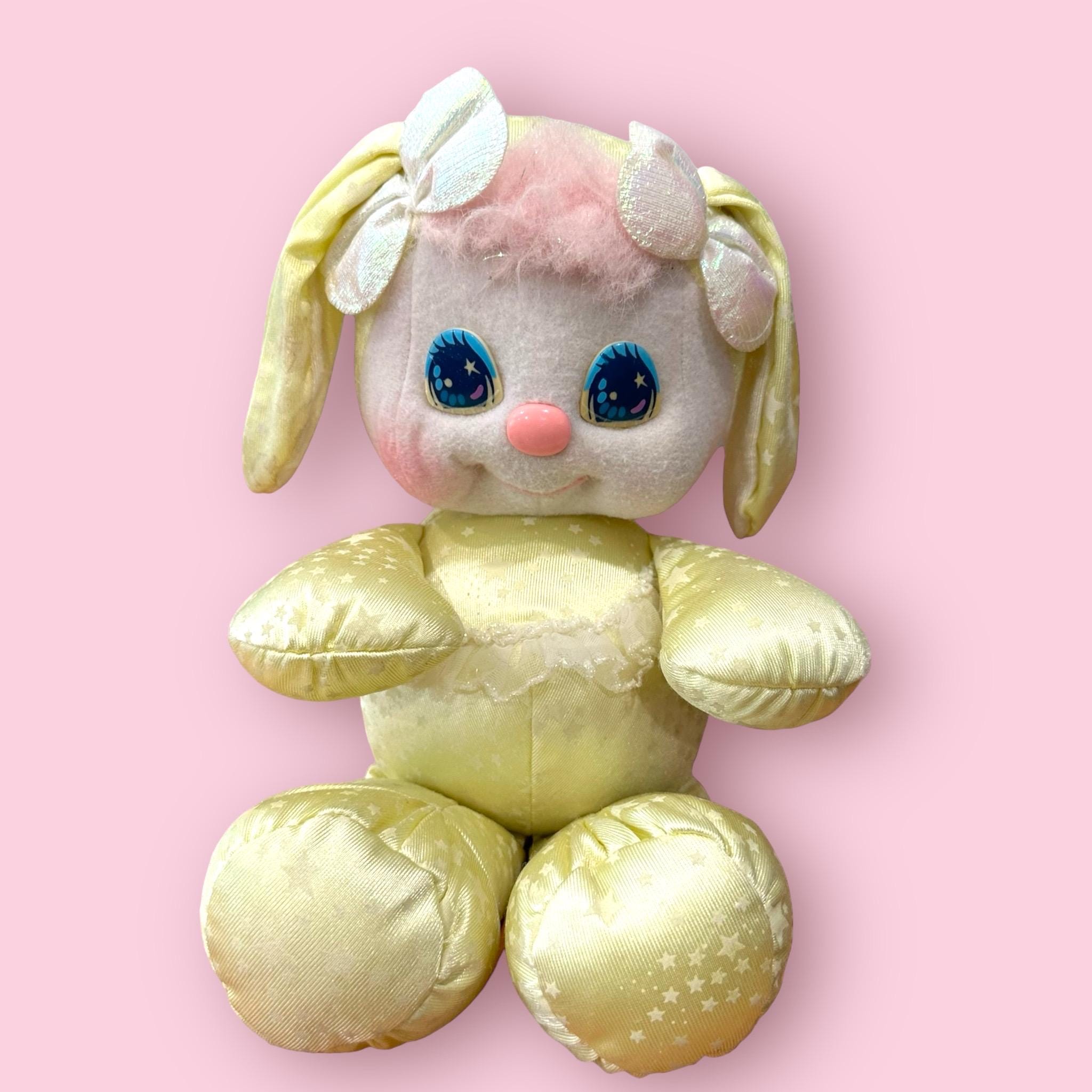 Mattel Pj Sparkles - Etsy Mattel Pj Sparkles - Etsy