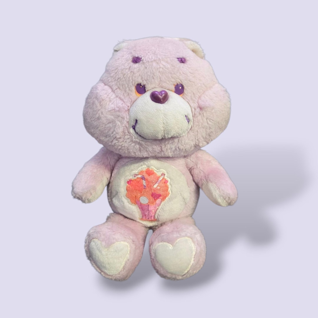 * antique bear ୨୧ * 小さくて可愛い テリアさん s-l1200.jpg