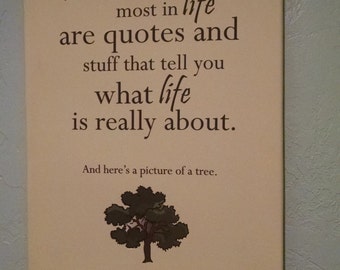 Man cave sayings | Etsy