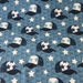 see more listings in the Shirt fabrics section