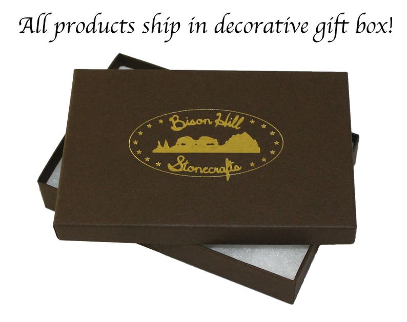 Glasses and Mustache Set Black Slate Christmas Ornament-Personalized with Laser Engraving