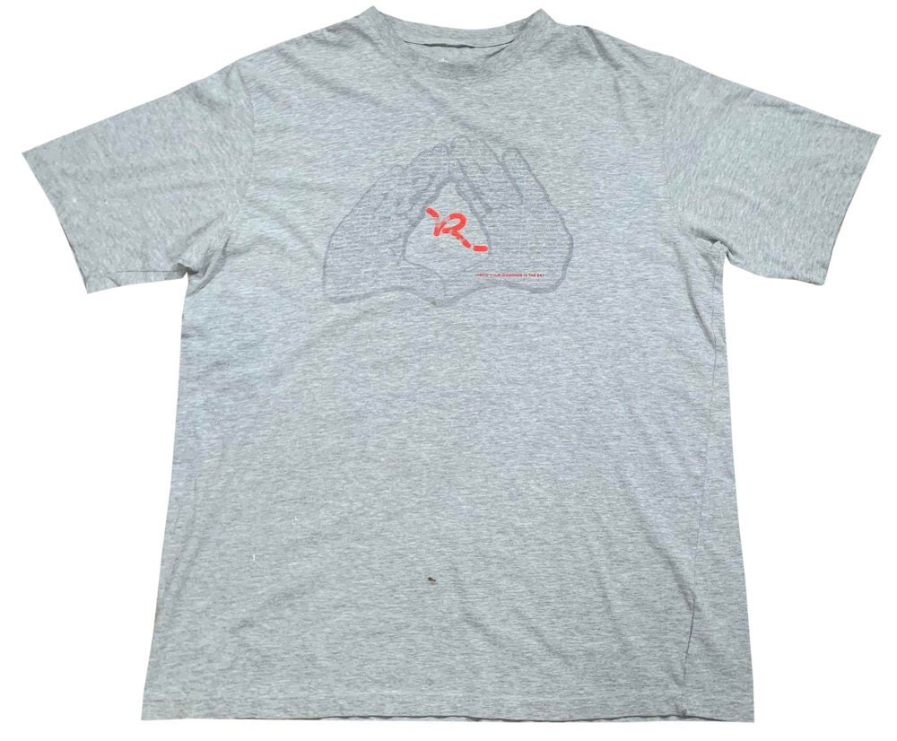 Rocawear Shirts - Etsy Rocawear Shirts - Etsy