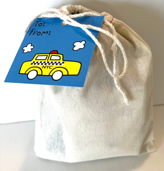 Noeul Fan Sign in 青島Gift Bag Fan Sign in 青島】 Gift Bag 《 Noeul 》 | ティンタイ ติ่