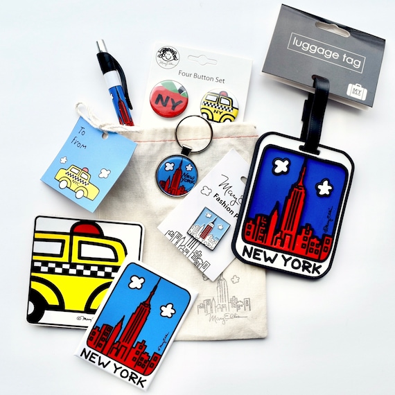 Noeul Fan Sign in 青島Gift Bag Fan Sign in 青島】 Gift Bag 《 Noeul 》 | ティンタイ ติ่