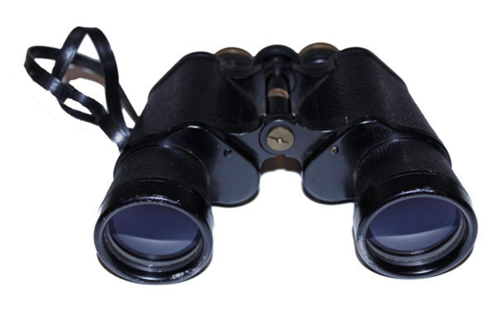 Vintage Scope Mark IV 7x50 Binoculars Etsy
