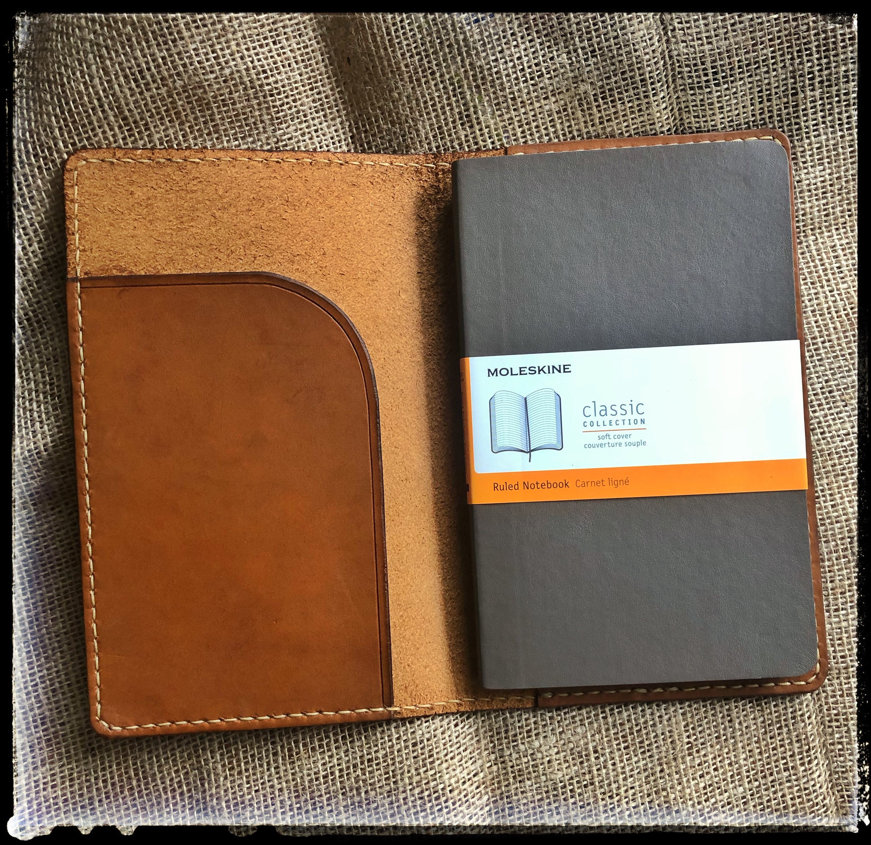 handcrafted-leather-journal-cover-made-in-the-usa