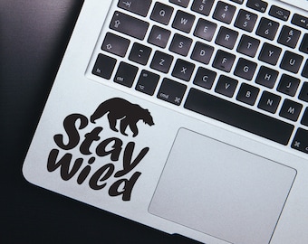 Flip Flops Etiquetas Etiqueta Engomada Del Verano Fracaso De Etsy