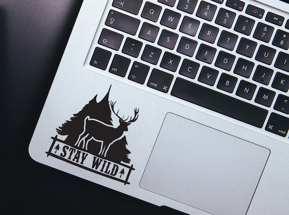 Riga Car Laptop Phone Vinyl Sticker SELECT SIZE
