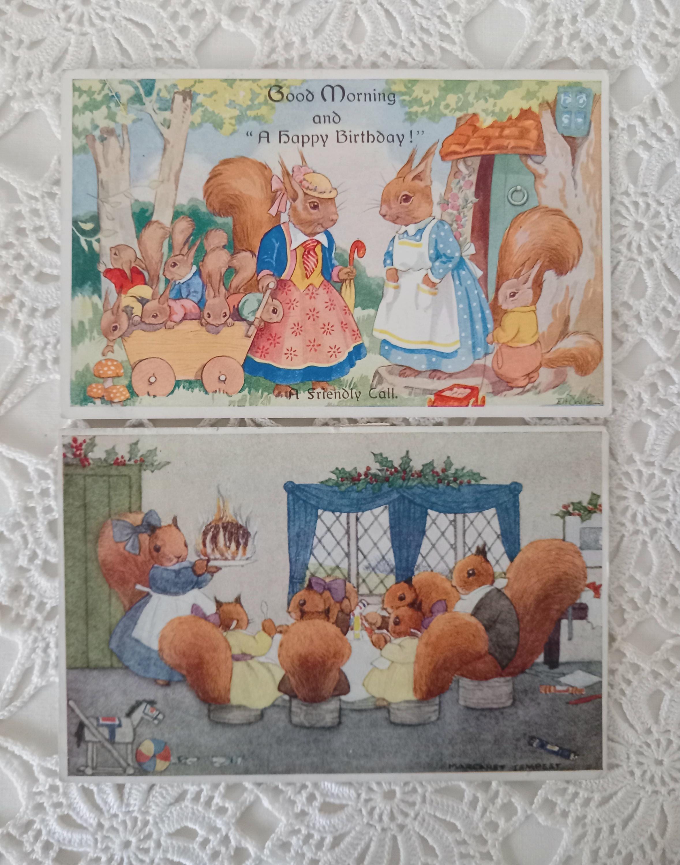 Margaret tempest - Etsy 日本