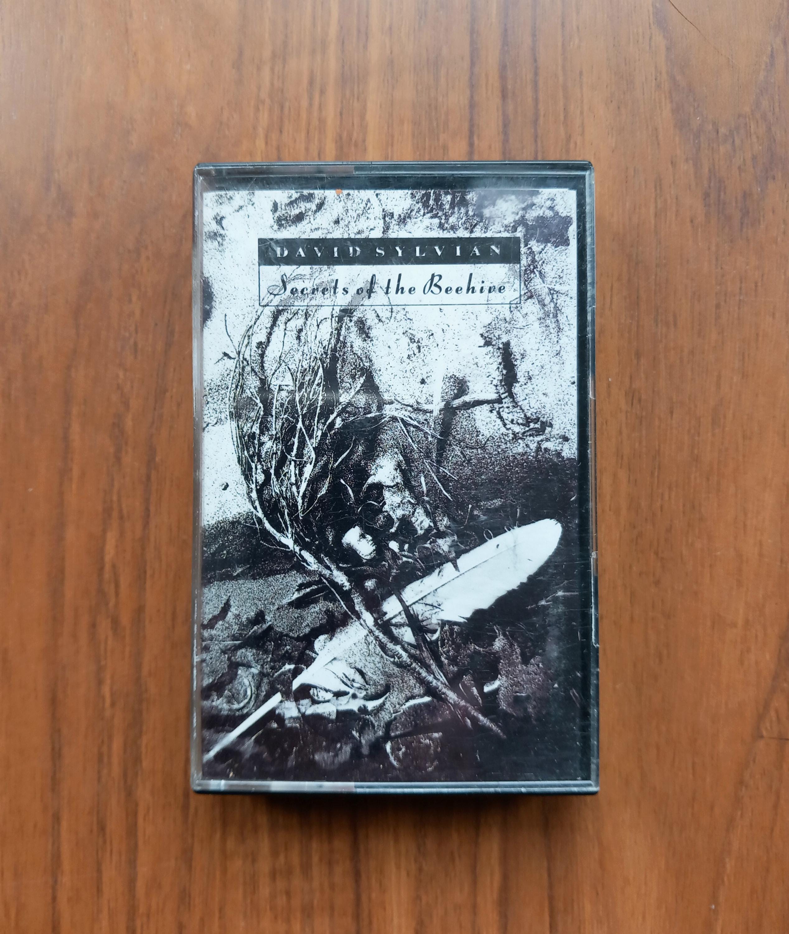 David sylvian - Etsy 日本 David sylvian - Etsy 日本