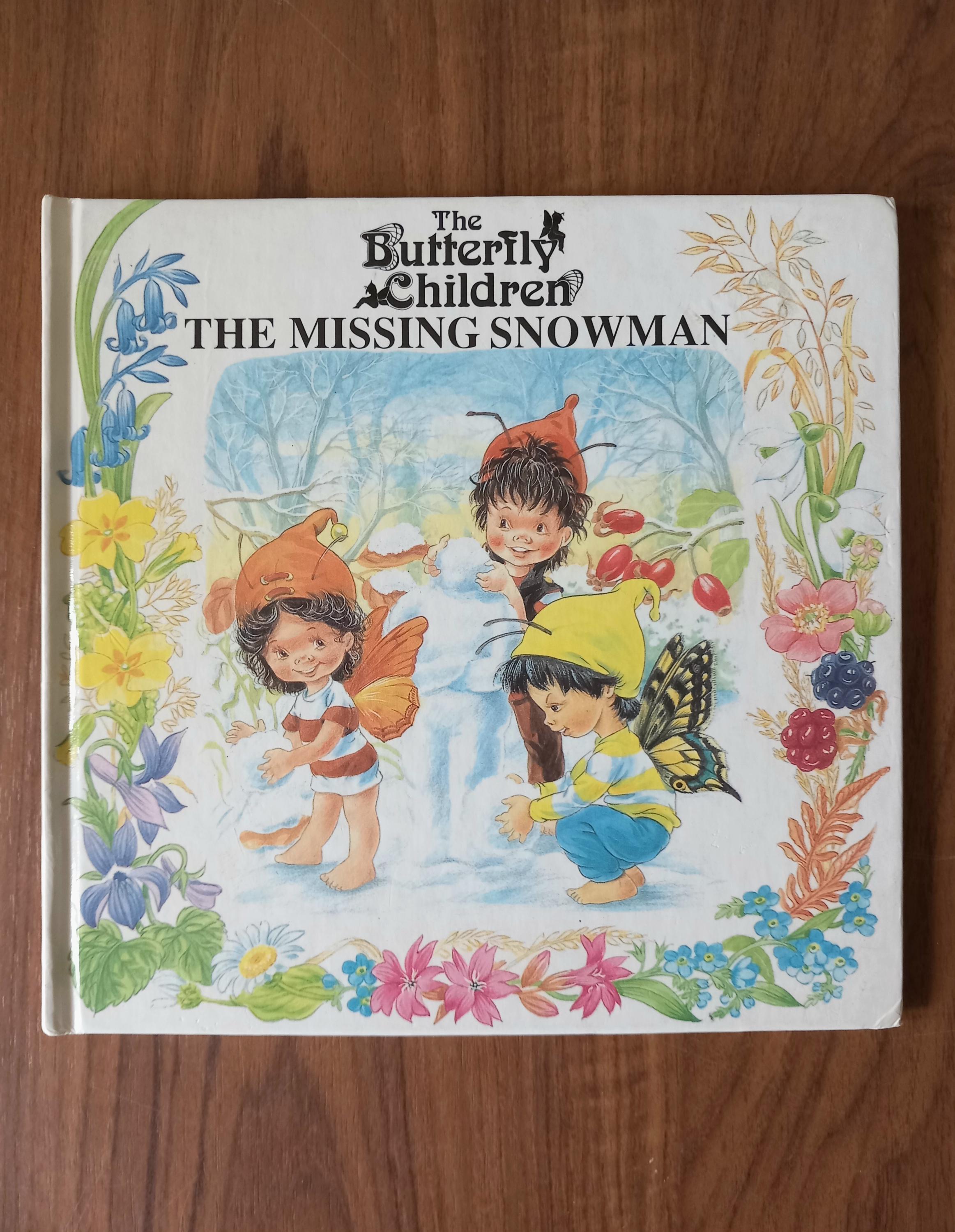 1980年代の児童書 - Etsy 日本