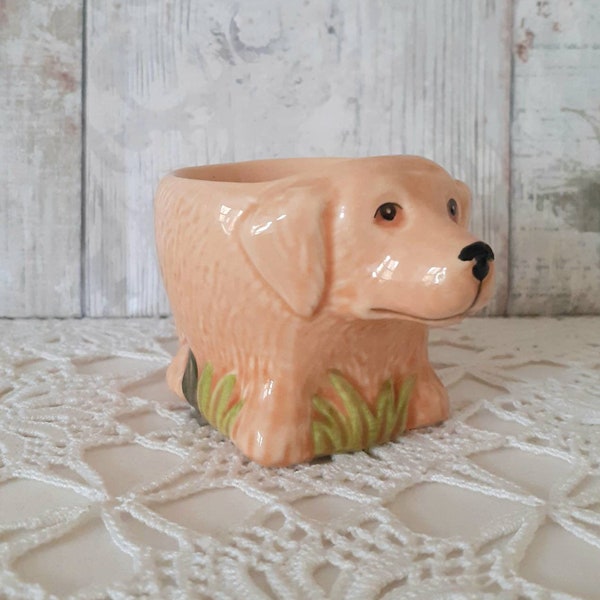 Pottery Egg Cups Etsy UK