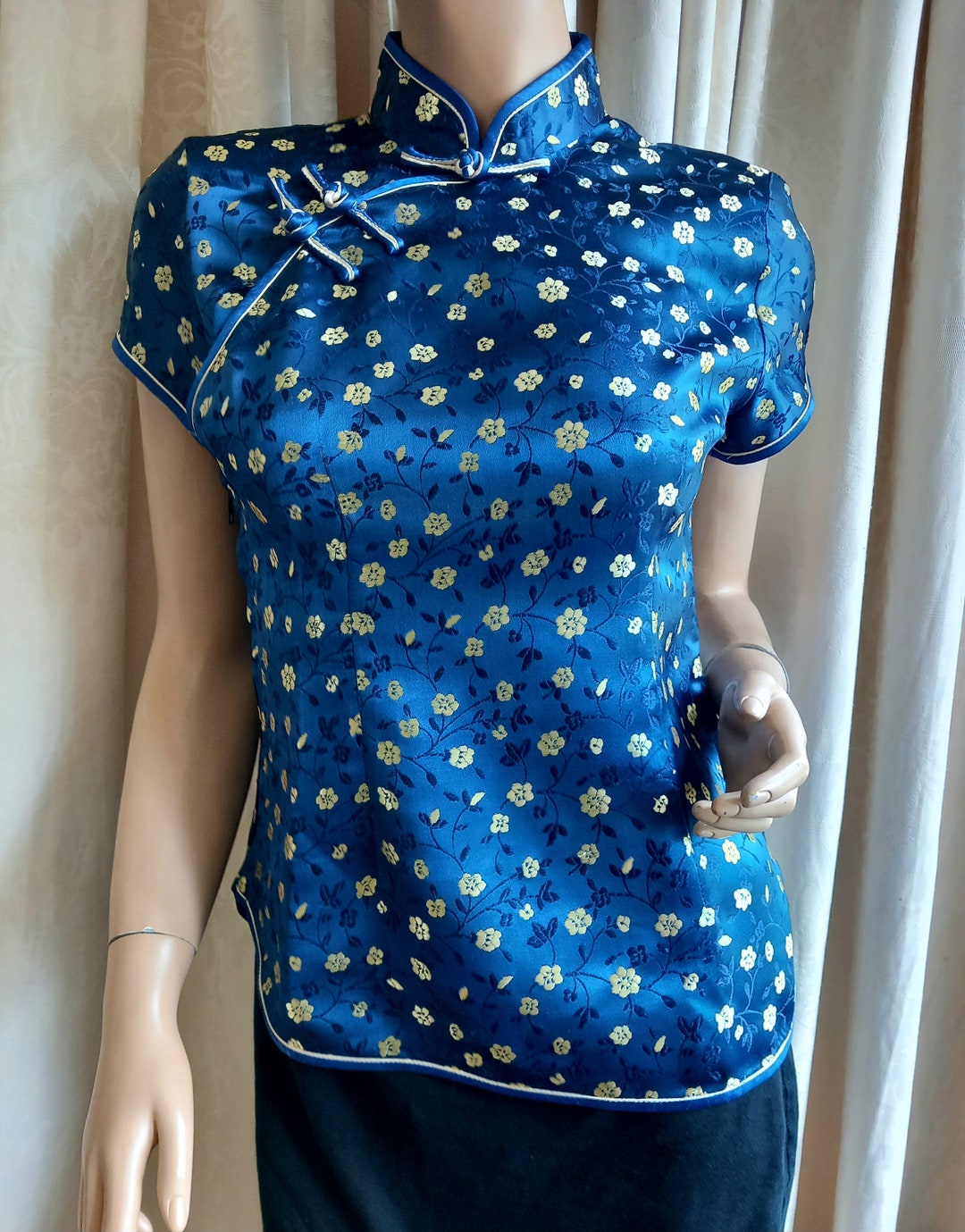 【別注】dahl’ia × 6 SUKE CHINA MOTIF BLOUSE il_1080xN.5939975460_embm.jpg