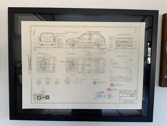 [DIAGRAM] Holden Astra Ts Fuse Box Diagram - MYDIAGRAM.ONLINE