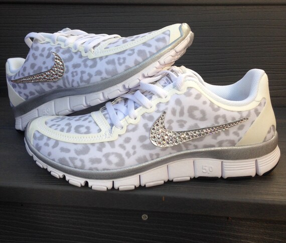 nike free custom