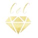 Crystals and Caviar