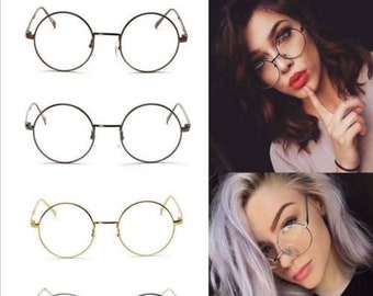 Lens Etsy