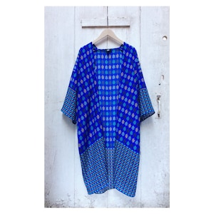 Floaty jackets uk hot sale