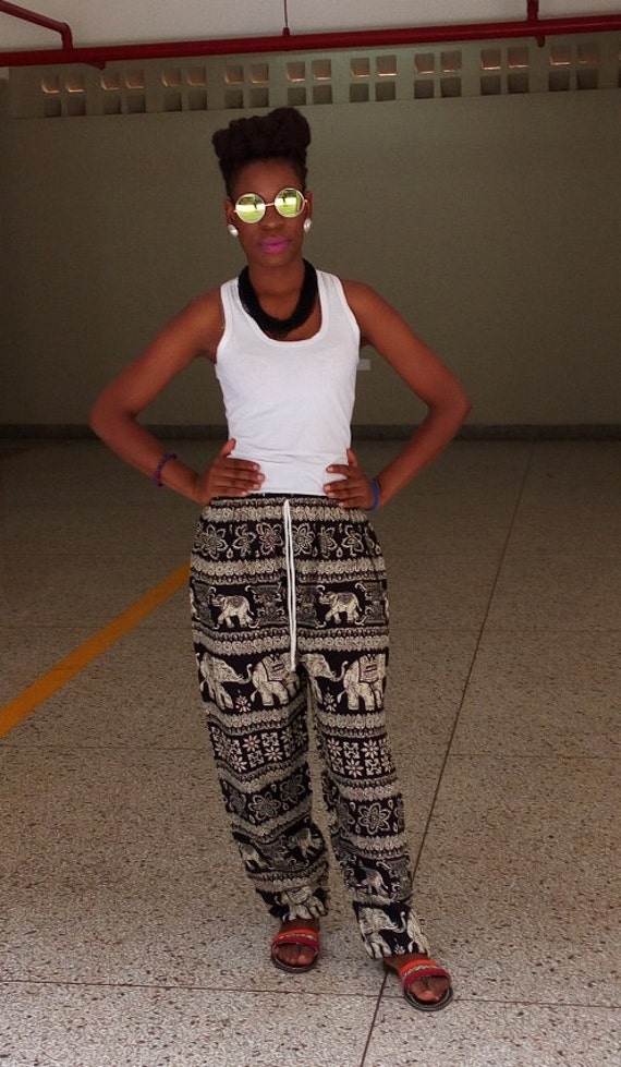 animal print african dresses