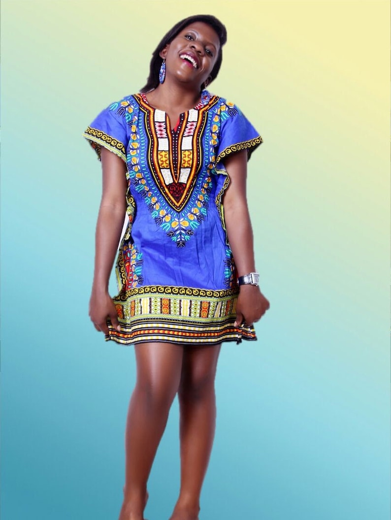 Christmas Short Dresses for Girls