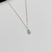 see more listings in the Necklaces - Silver section