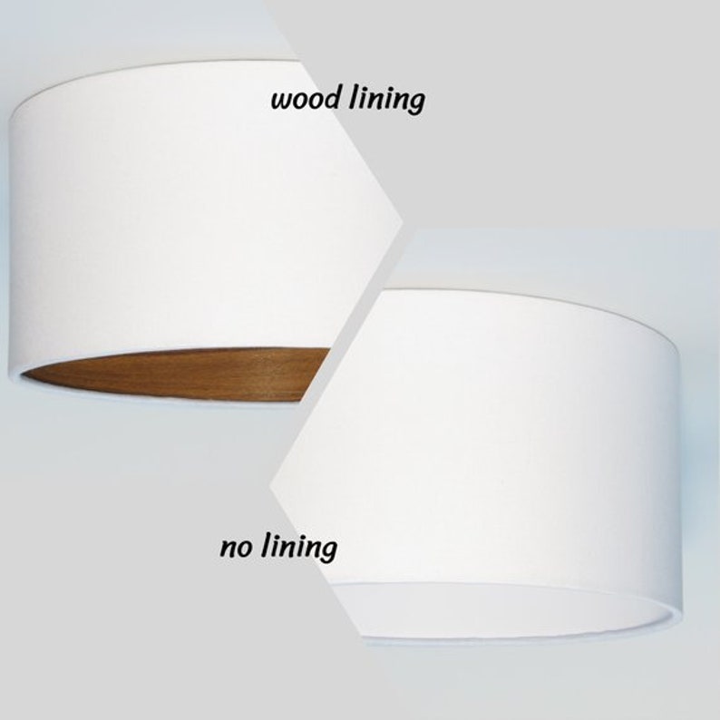 drum lampshade Model Vesi Handmade tripod floor lamp with black colored metal stand different colors lampshades modern style