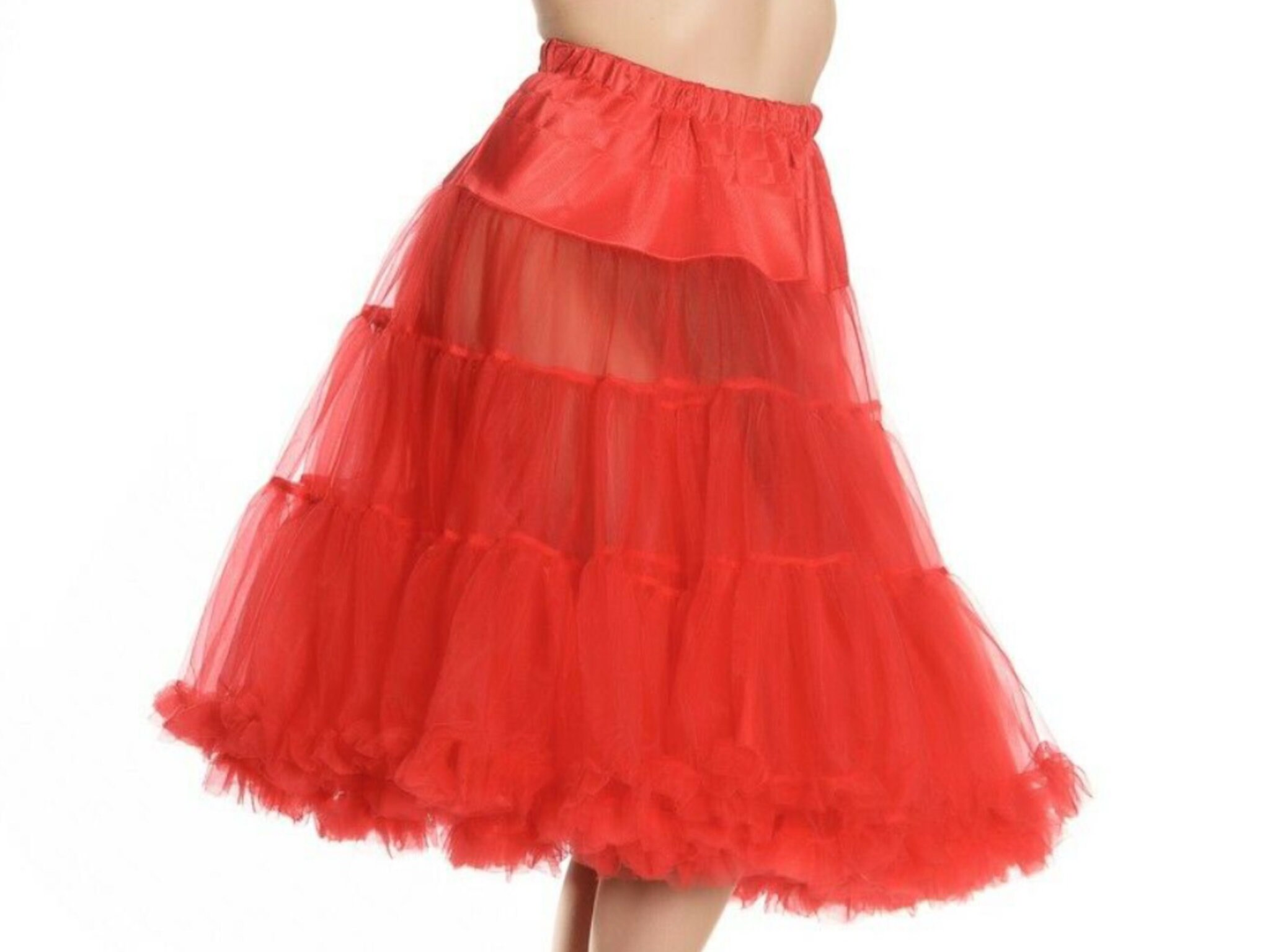 Hell Bunny full circle Rock and Roll dress,halter neck,Elasticated sides. Hell Bunny full circle Rock and Roll dress,halter neck,Elasticated sides.