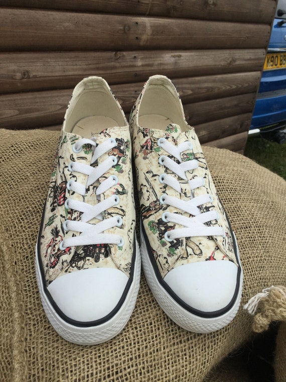 Converse chuck taylor 1950 sale