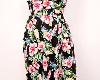 sequin party clothes