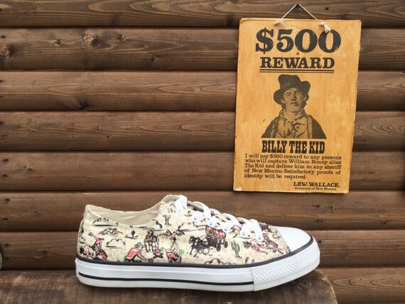 Converse style pumps discount