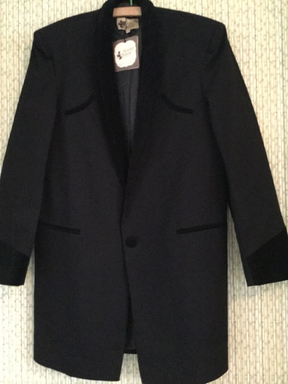 PAMEO POSE（パメオポーズ）の「TEDDY BOY COAT（ダウン