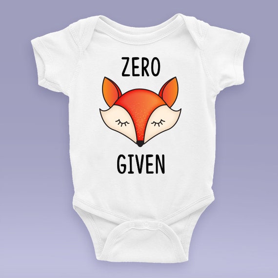 fox themed diaper bag