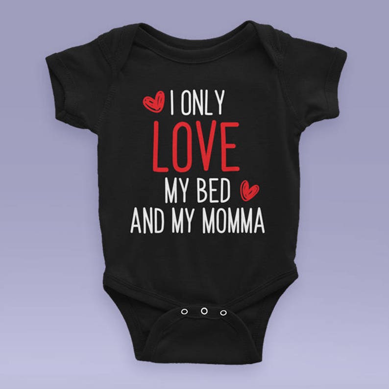 Drake I Only Love My Bed And My Mama