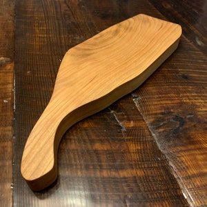Charcuterie board.