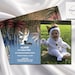 see more listings in the Invitations pour enfants section