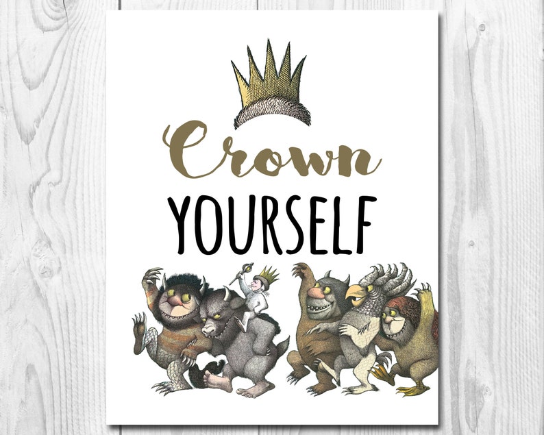 crown-yourself-free-printable-templates-printable-download