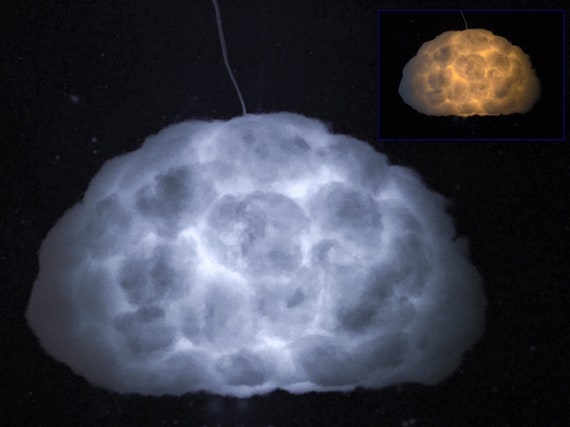Dream clouds led deals