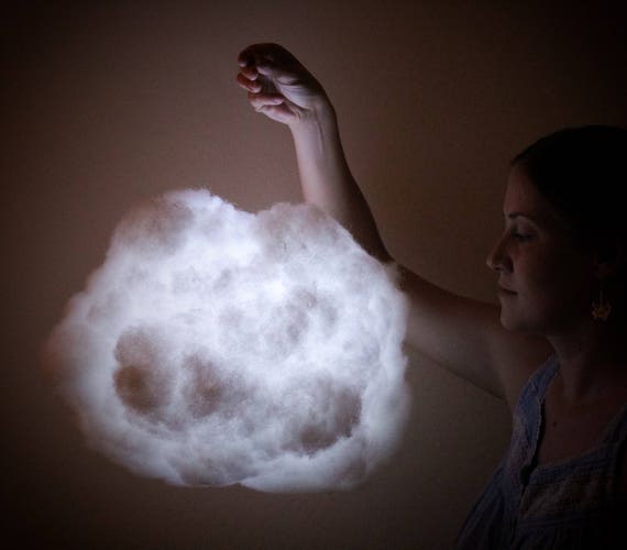 Dream cloud led light deals