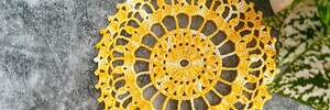 Kit Feuilles à Gaufrer Dorées Et Argentées Pour Décorations Noël - Papier Aluminium Artisanal, Outils Inclus