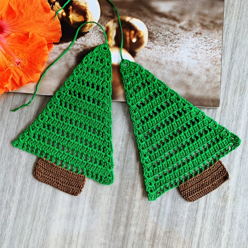 Decorazioni Albero Di Natale Alluncinetto.Jz Bxekouq4fqm