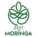 Zest Of Moringa