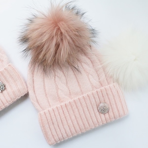 Gucci Beanie - Etsy Singapore display picture 1