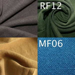 Responsible, Lightweight Tulip-Hem Bermuda Short - Active Zone main image 1