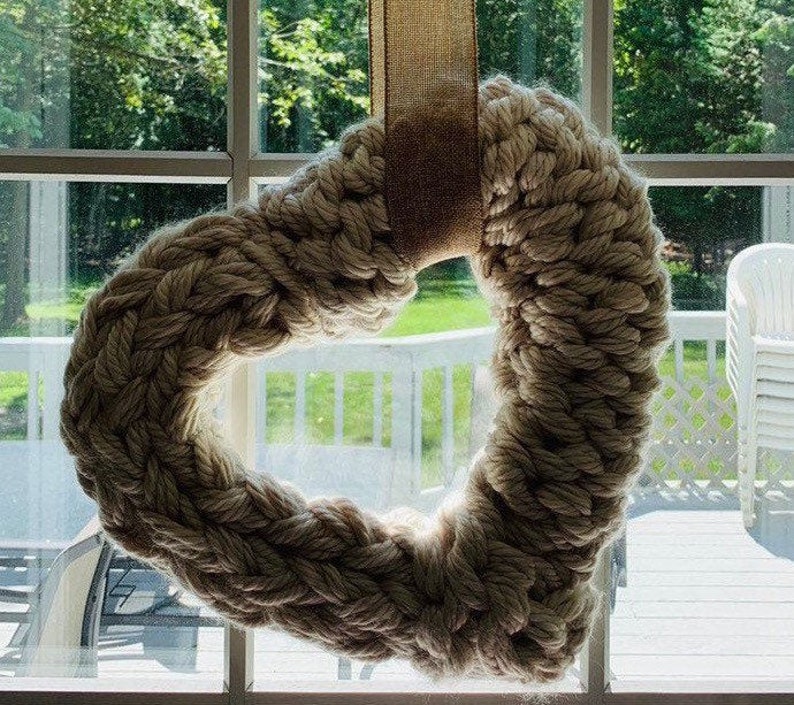 A little love for your home