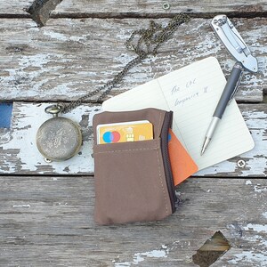 EDC-zakorganizer, The Ranger image 4