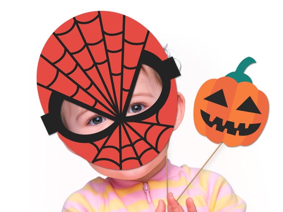 Jack O Mask Roblox Free