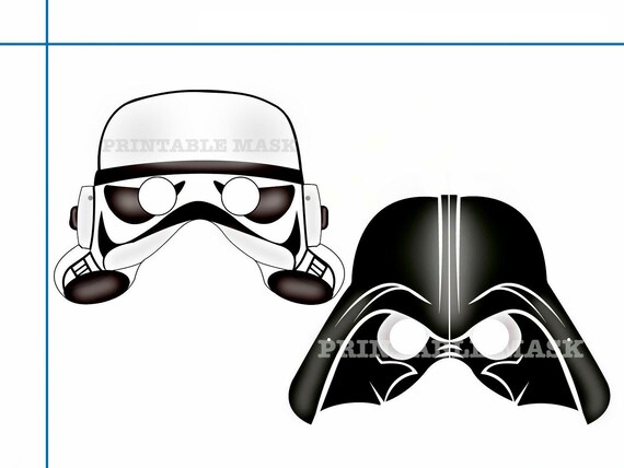 Special 2 Celebs Printable Masks,occasion mask,birthday,wars heroes,region star,image props,little ones mask,comedian mask,costume up mask,social gathering favors photograph regarding Star Wars Printable Masks called One of a kind 2 Celebrities Printable Masks,occasion mask,birthday,wars heroes,Room star,image props,youngsters mask,comedian mask,gown up mask,get together favors